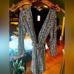 NWT from Loft! Perfect for Spring